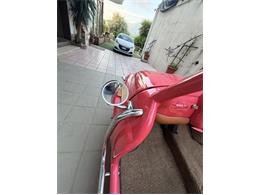 1972 Fiat 500 Island Jolly (CC-2105208) for sale in Napoli, Campania 