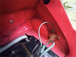1972 Fiat 500 Island Jolly (CC-2105208) for sale in Napoli, Campania 