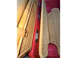 1972 Fiat 500 Island Jolly (CC-2105208) for sale in Napoli, Campania 