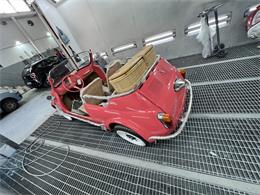 1972 Fiat 500 Island Jolly (CC-2105208) for sale in Napoli, Campania 