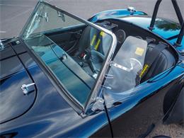 2018 ASVE Speedster Replica (CC-2100521) for sale in Englewood, Colorado