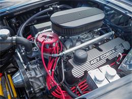 2018 ASVE Speedster Replica (CC-2100521) for sale in Englewood, Colorado