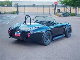 2018 ASVE Speedster Replica (CC-2100521) for sale in Englewood, Colorado