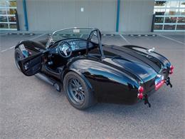 2018 ASVE Speedster Replica (CC-2100521) for sale in Englewood, Colorado