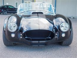 2018 ASVE Speedster Replica (CC-2100521) for sale in Englewood, Colorado
