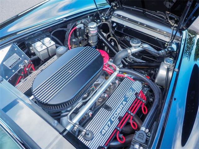 2018 ASVE Speedster Replica (CC-2100521) for sale in Englewood, Colorado
