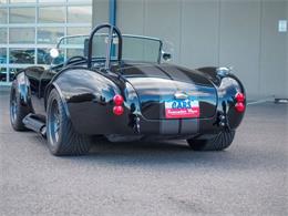 2018 ASVE Speedster Replica (CC-2100521) for sale in Englewood, Colorado