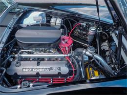 2018 ASVE Speedster Replica (CC-2100521) for sale in Englewood, Colorado