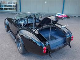2018 ASVE Speedster Replica (CC-2100521) for sale in Englewood, Colorado