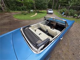 1967 Pontiac GTO (CC-2105210) for sale in Waconia, Minnesota