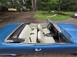 1967 Pontiac GTO (CC-2105210) for sale in Waconia, Minnesota