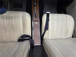 1967 Pontiac GTO (CC-2105210) for sale in Waconia, Minnesota
