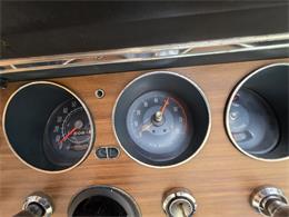 1967 Pontiac GTO (CC-2105210) for sale in Waconia, Minnesota