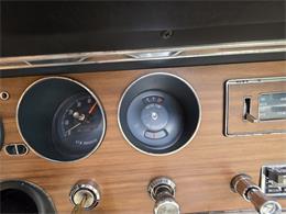 1967 Pontiac GTO (CC-2105210) for sale in Waconia, Minnesota