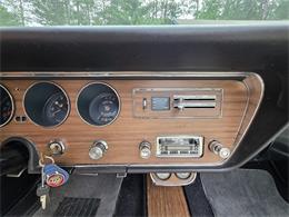 1967 Pontiac GTO (CC-2105210) for sale in Waconia, Minnesota