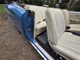 1967 Pontiac GTO (CC-2105210) for sale in Waconia, Minnesota