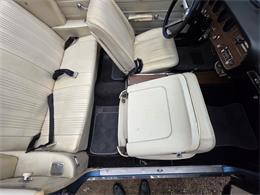 1967 Pontiac GTO (CC-2105210) for sale in Waconia, Minnesota