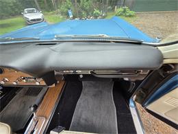 1967 Pontiac GTO (CC-2105210) for sale in Waconia, Minnesota