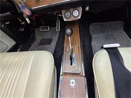 1967 Pontiac GTO (CC-2105210) for sale in Waconia, Minnesota