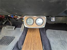 1967 Pontiac GTO (CC-2105210) for sale in Waconia, Minnesota