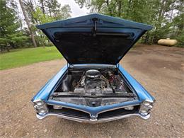 1967 Pontiac GTO (CC-2105210) for sale in Waconia, Minnesota