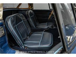 1966 MG MGB (CC-2105211) for sale in Ft Worth, Texas