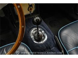 1966 MG MGB (CC-2105211) for sale in Ft Worth, Texas