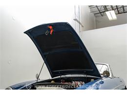 1966 MG MGB (CC-2105211) for sale in Ft Worth, Texas