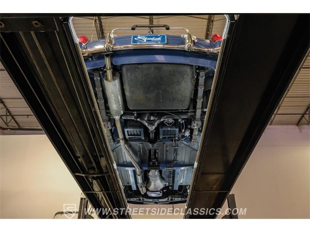 1966 MG MGB (CC-2105211) for sale in Ft Worth, Texas