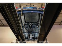 1966 MG MGB (CC-2105211) for sale in Ft Worth, Texas