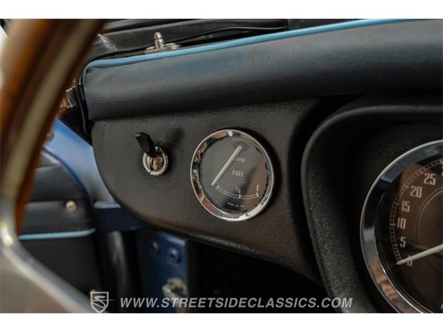 1966 MG MGB (CC-2105211) for sale in Ft Worth, Texas