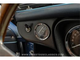 1966 MG MGB (CC-2105211) for sale in Ft Worth, Texas
