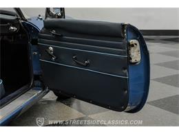 1966 MG MGB (CC-2105211) for sale in Ft Worth, Texas