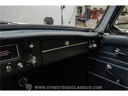 1966 MG MGB (CC-2105211) for sale in Ft Worth, Texas
