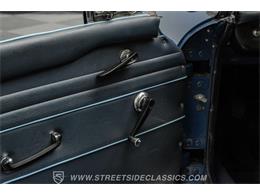 1966 MG MGB (CC-2105211) for sale in Ft Worth, Texas