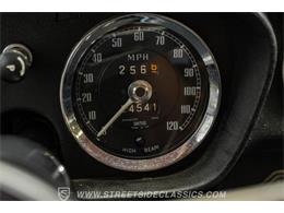 1966 MG MGB (CC-2105211) for sale in Ft Worth, Texas