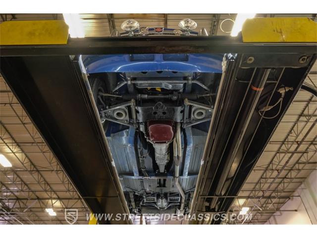 1966 MG MGB (CC-2105211) for sale in Ft Worth, Texas