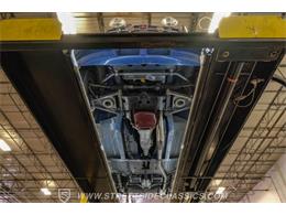 1966 MG MGB (CC-2105211) for sale in Ft Worth, Texas