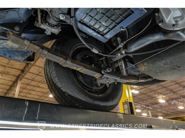 1966 MG MGB (CC-2105211) for sale in Ft Worth, Texas