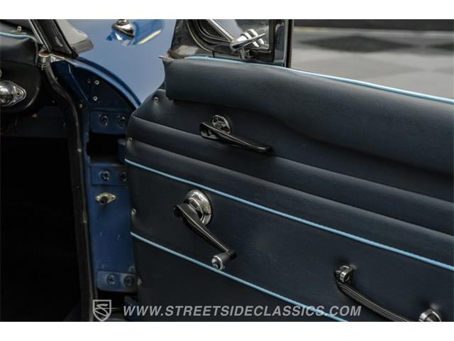 1966 MG MGB (CC-2105211) for sale in Ft Worth, Texas