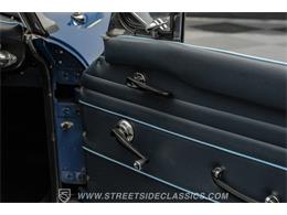 1966 MG MGB (CC-2105211) for sale in Ft Worth, Texas