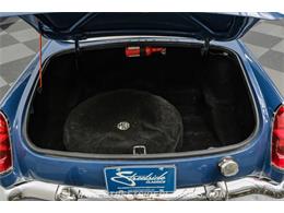 1966 MG MGB (CC-2105211) for sale in Ft Worth, Texas