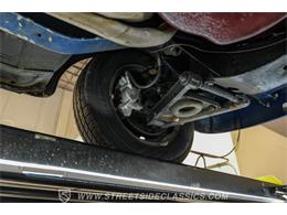 1966 MG MGB (CC-2105211) for sale in Ft Worth, Texas