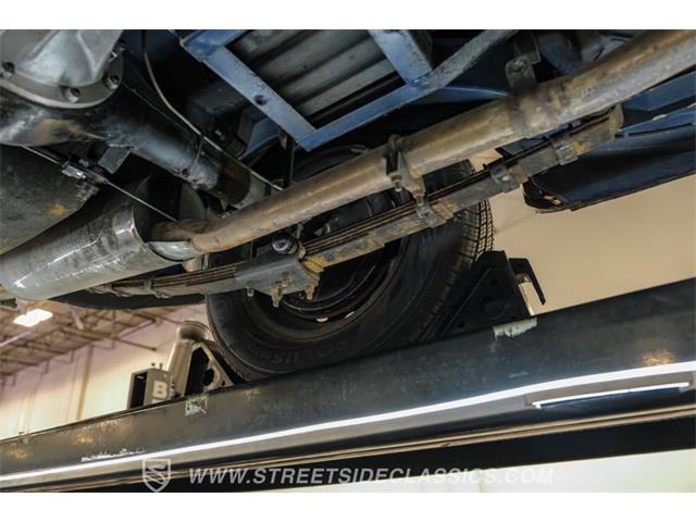 1966 MG MGB (CC-2105211) for sale in Ft Worth, Texas