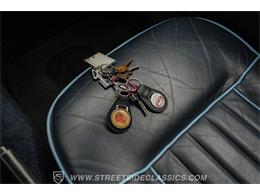 1966 MG MGB (CC-2105211) for sale in Ft Worth, Texas