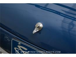 1966 MG MGB (CC-2105211) for sale in Ft Worth, Texas