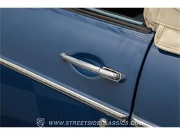 1966 MG MGB (CC-2105211) for sale in Ft Worth, Texas
