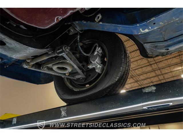 1966 MG MGB (CC-2105211) for sale in Ft Worth, Texas