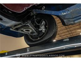 1966 MG MGB (CC-2105211) for sale in Ft Worth, Texas