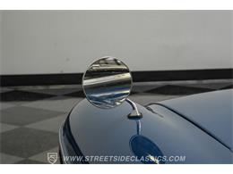 1966 MG MGB (CC-2105211) for sale in Ft Worth, Texas